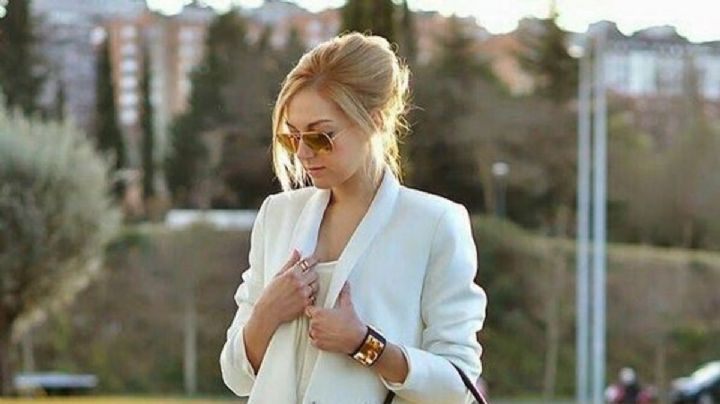 Moda: te traemos los mejores secretos para vestir elegante luego de los 50