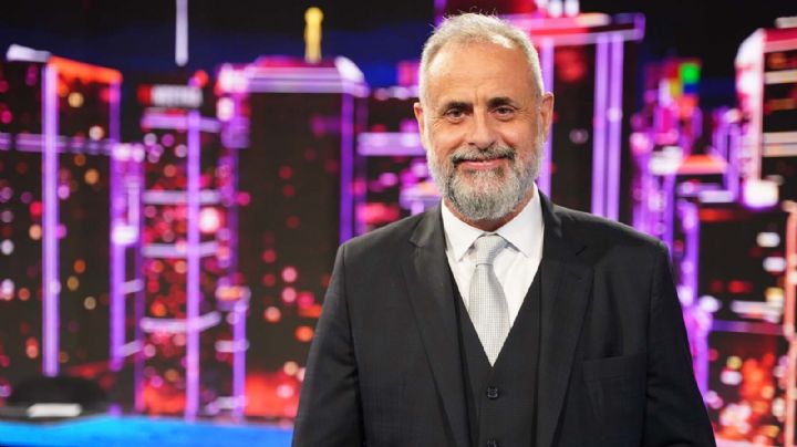 Alimentan los rumores de romance entre Jorge Rial y Mariana Brey