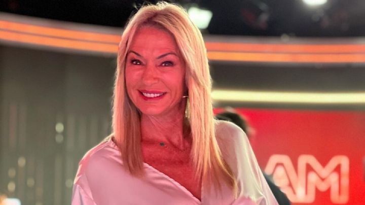 Yanina Latorre lanzó una contundente acusación sobre Ana Rosenfeld