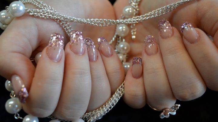 Tips para elegir el nail art perfecto para tus uñas