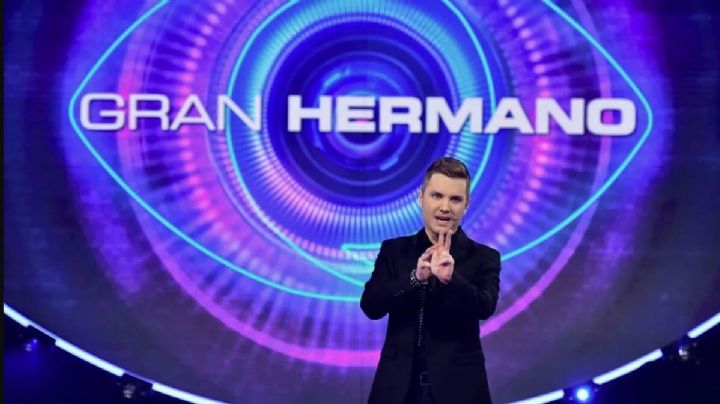 Gran hermano: tras confirmarse el complot, así quedó la placa de nominados