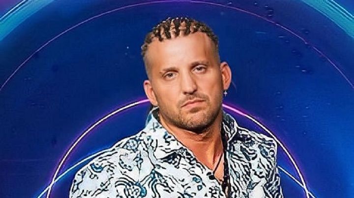 Juan es el nuevo eliminado de Gran Hermano