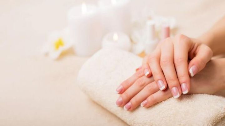 Nail Care: 6 rutinas de cuidado personal que deberías incorporar para tener uñas sanas