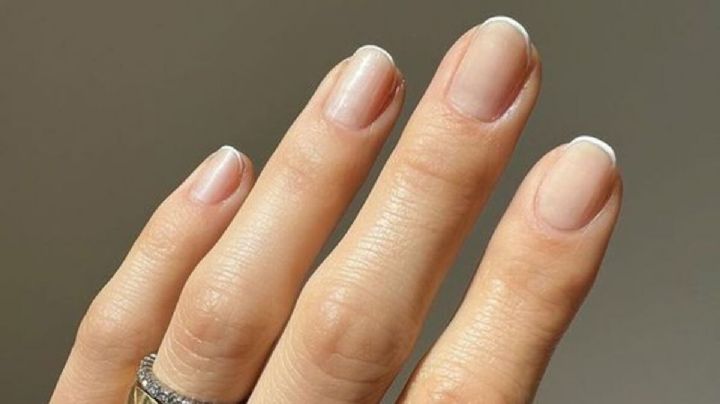 Descubre el nail slugging, un tratamiento ideal para unas uñas sanas y fuertes