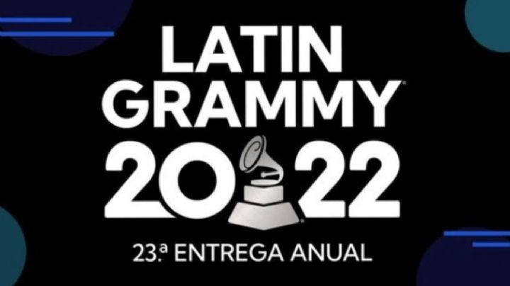 Latin Grammy: estos son los artistas argentinos que están nominados