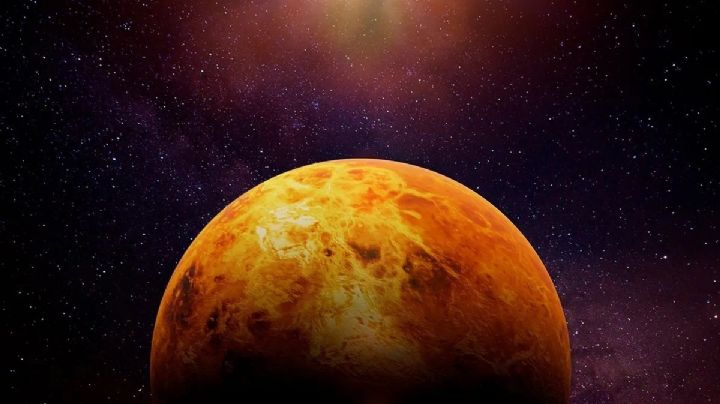 Astrología: Venus en Sagitario propone aventuras románticas