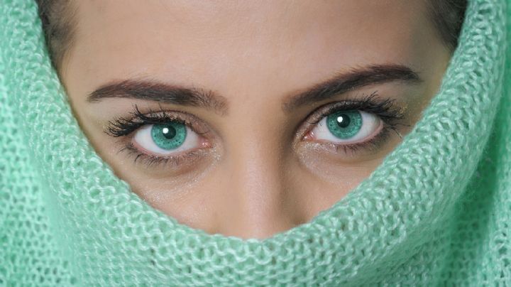 Belleza: Secretos para definir tus cejas según tu tipo de rostro