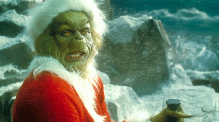 Horóscopo: son como el Grinch, 3 signos que les cuesta disfrutar la navidad según la astrología