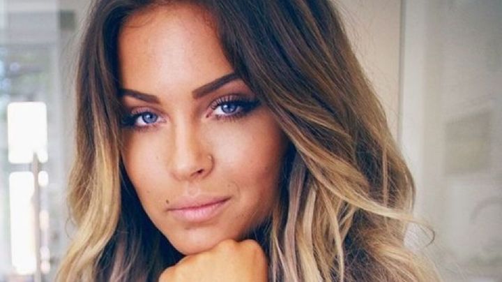 Mechas ombré: 7 ideas para lucir un pelo renovado y verte diez años más joven