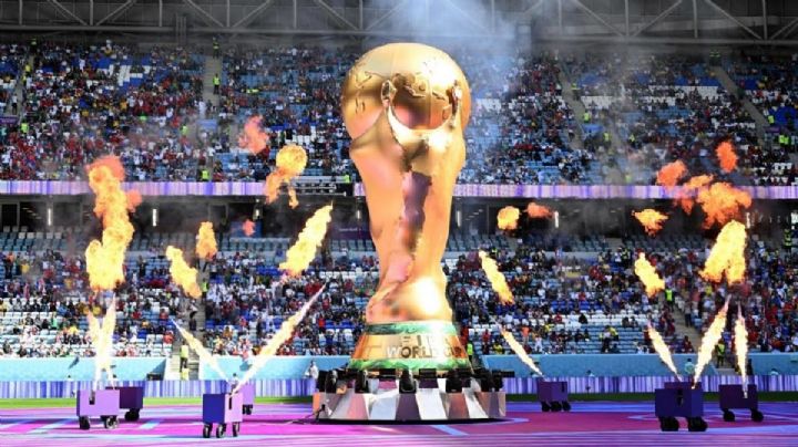 Mundial de Qatar: análisis y predicciones para las semifinales de la copa del mundo