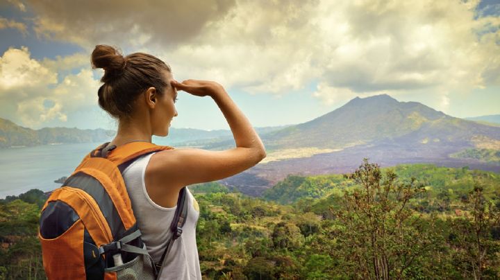 Horóscopo: cada signo tiene destinos ideales donde debería tomar vacaciones según la Astrología