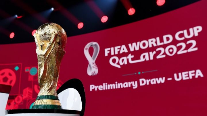 Copa Mundial: así juegan los 16 seleccionados que llegaron a octavos de final
