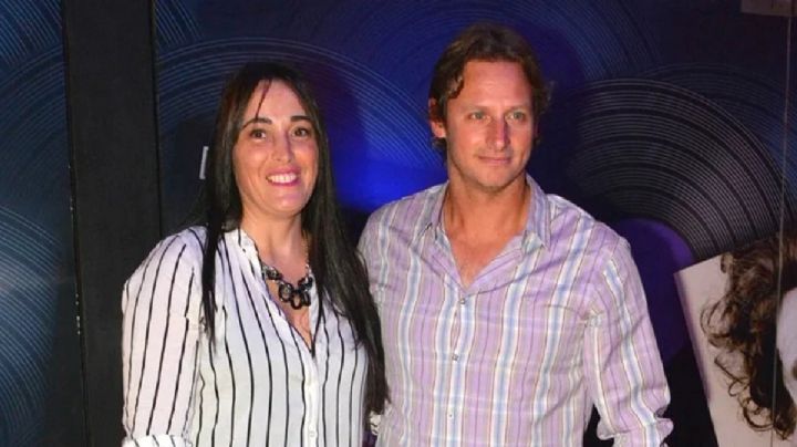 Analizan los posibles motivos de la separación de David Nalbandian y Victoria Bosh