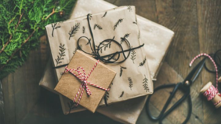 3 regalos de Navidad que recomienda el Feng Shui para atraer el dinero y la abundancia