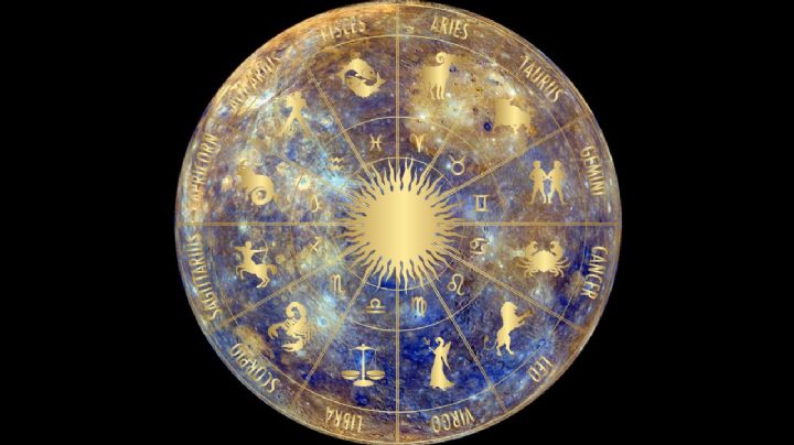 Astrología: 7 sugerencias para salir airoso del próximo Mercurio retrógrado