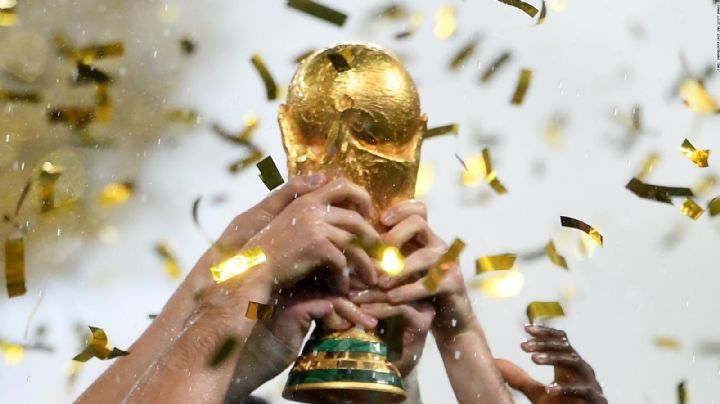 Mundial de Qatar: Predicciones para los Cuartos de Final de la copa del mundo