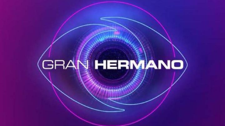 Gran Hermano: Estos son los 3 nominados a salir de la casa más famosa del país