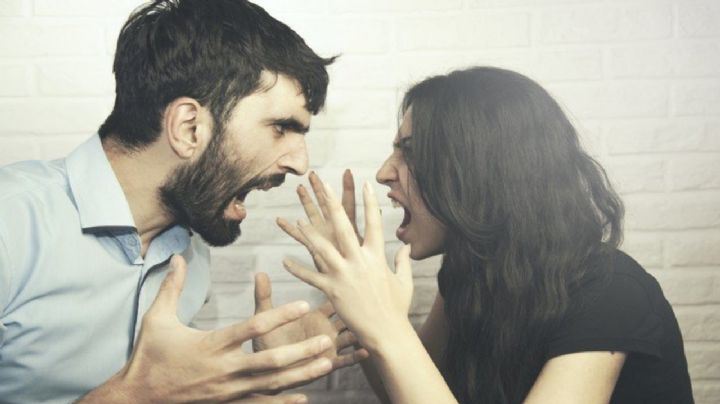 Conocé las terapias que pueden ayudar a encaminar tus problemas de pareja