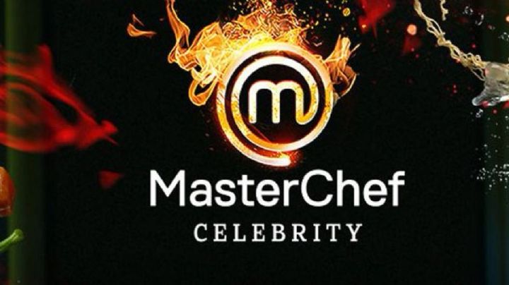 Ernestina Pais recibió la peor noticia en la gala de Masterchef