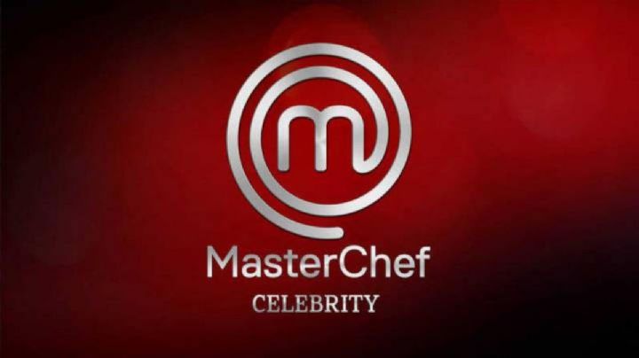 “MasterChef Celebrity”: Noche en parejas y un solo eliminado