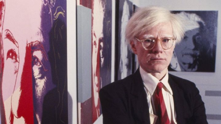 Una obra del pintor Andy Warhol podría convertirse en la pintura más costosa del siglo veinte