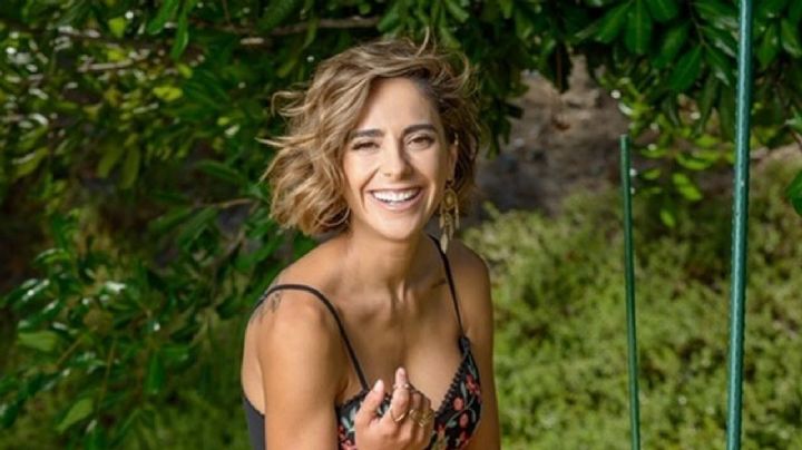 Conocé el exclusivo restaurante en el que cocinará Victoria Vanucci