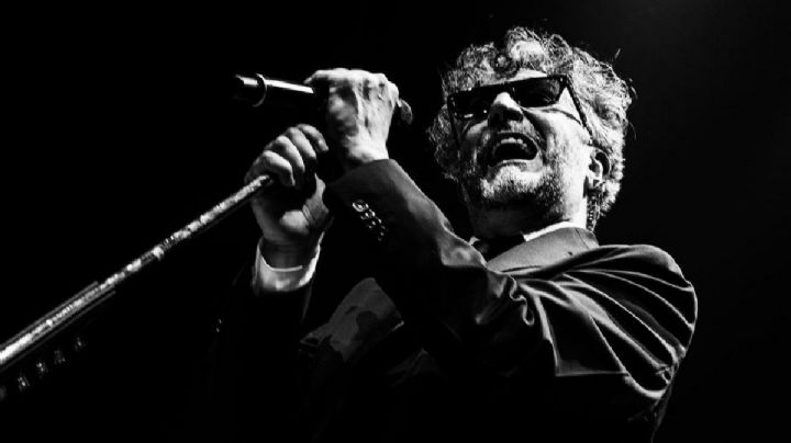 El Quilmes Rock llega a Tecnópolis con Fito Páez a la cabeza