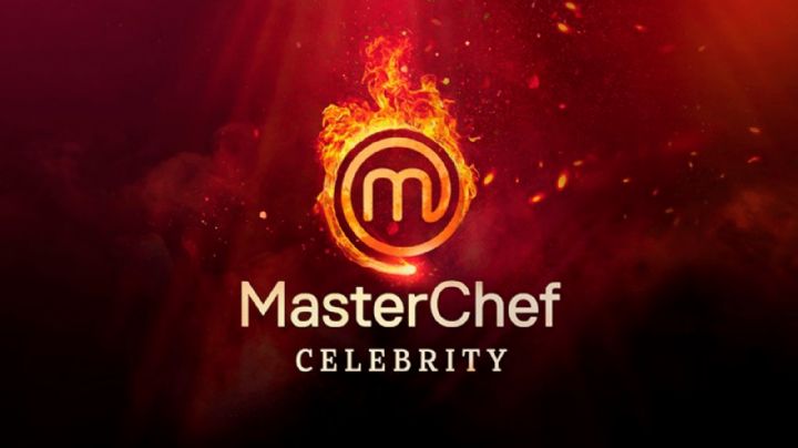 MasterChef Celebrity: noche dulce con final amargo sólo para uno