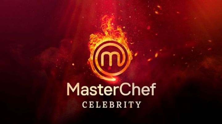 En una ajustada final, se consagró el campeón de “MasterChef Celebrity 3”