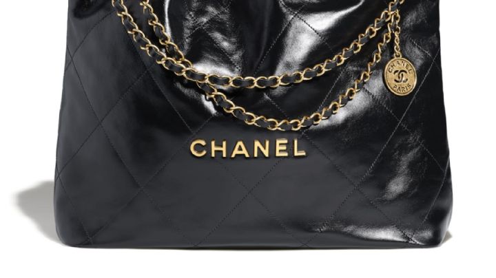 Chanel lanza su nuevo bolso y causa furor