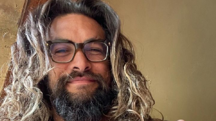 Jason Momoa se inclina en favor de Johnny Deep