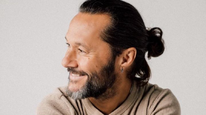 Un manto de dudas se cierne sobre Diego Torres