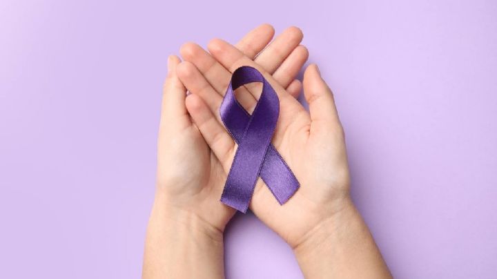 Día Mundial de Lupus, la enfermedad que padecen Selena Gomez, Lady Gaga y Kim Kardashian