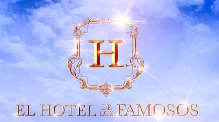 Los participantes de "El Hotel de los Famosos" tuvieron una ingrata sorpresa