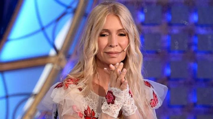 Salió a la luz una grave acusación contra Cris Morena