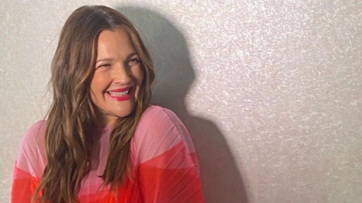 Drew Barrymore compartió una profunda reflexión sobre el casamiento de Britney Spears