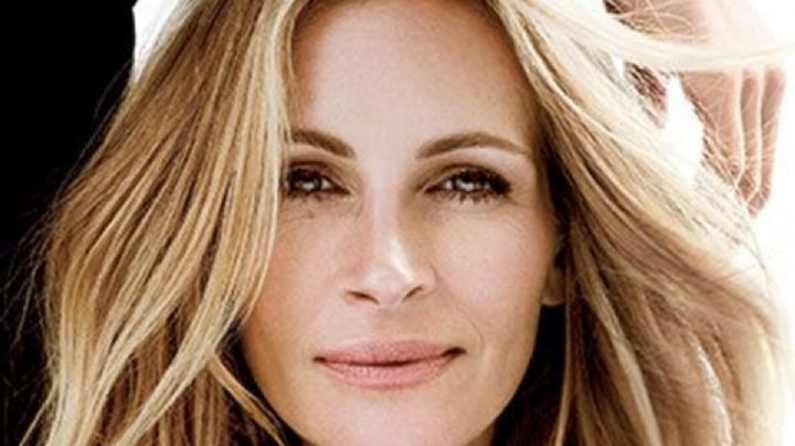 Julia Roberts y Gwyneth Paltrow se suman al corte de pelo que es tendencia en 2022