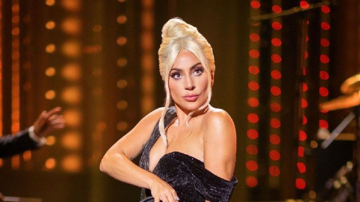 Un anuncio de Lady Gaga causó revolución en la industria cosmética