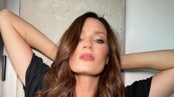 Paula Chaves y los relatos de una batalla perdida