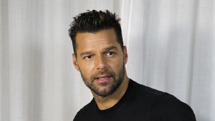 Los escalofriantes detalles de la denuncia formulada en contra de Ricky Martin