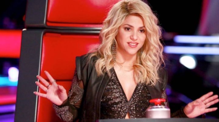 La justicia española pide 8 años de prisión para Shakira por fraude fiscal