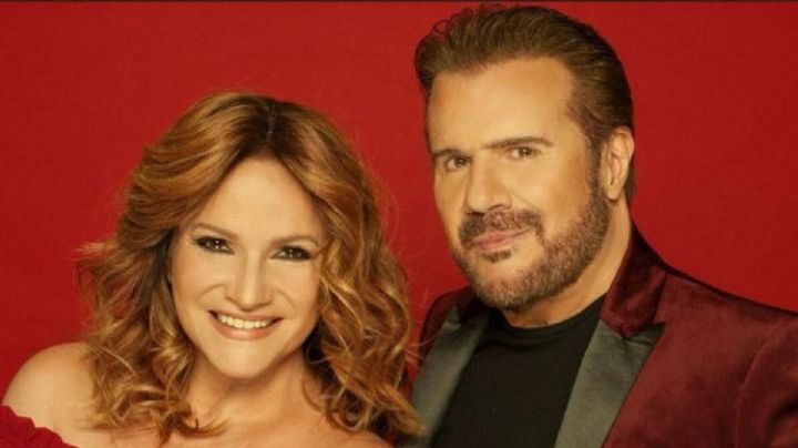 Pimpinela finalizará la celebración de sus 40 años con un gran show