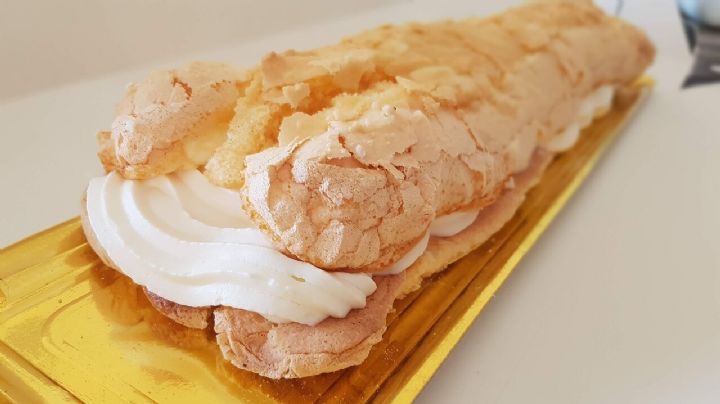 Receta de pastel mallorquín, una especialidad muy fácil de realizar