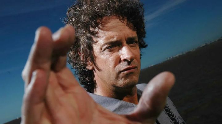 Gustavo Cerati: En el día que cumpliría 63 años repasamos su obra solista