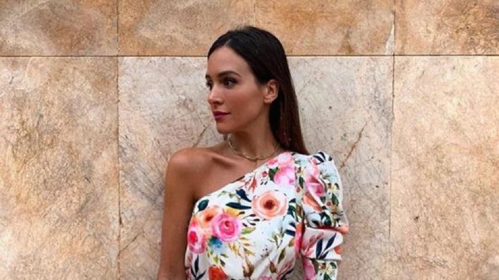 Moda: mini vestido con plataformas, la combinación ideal que ya es furor entre las celebrities