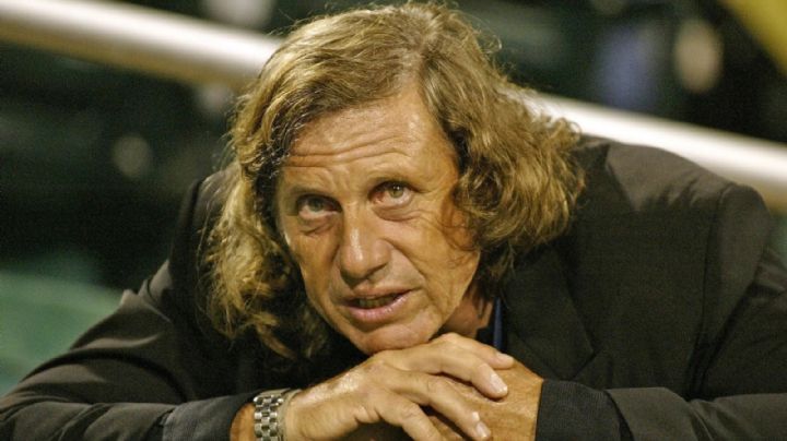 Homenaje a Guillermo Vilas en sus 70 años