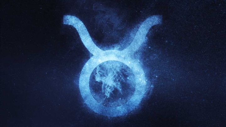 Horóscopo: Implicancias de la Luna Nueva en Virgo sobre cada signo del zodiaco