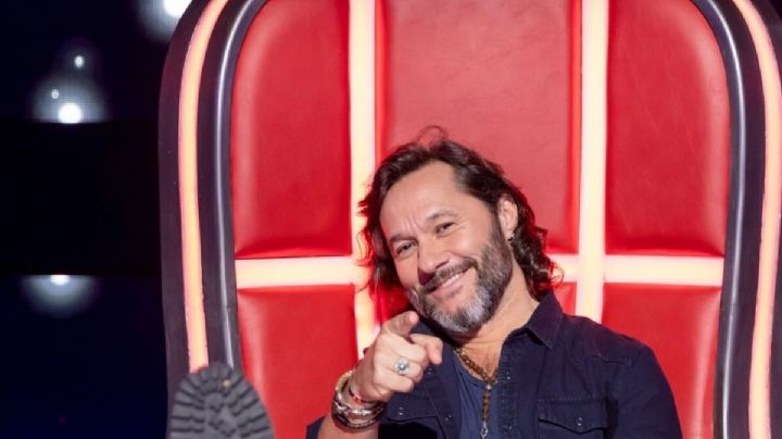 Se filtran imágenes de Diego Torres con su nueva novia en Niza