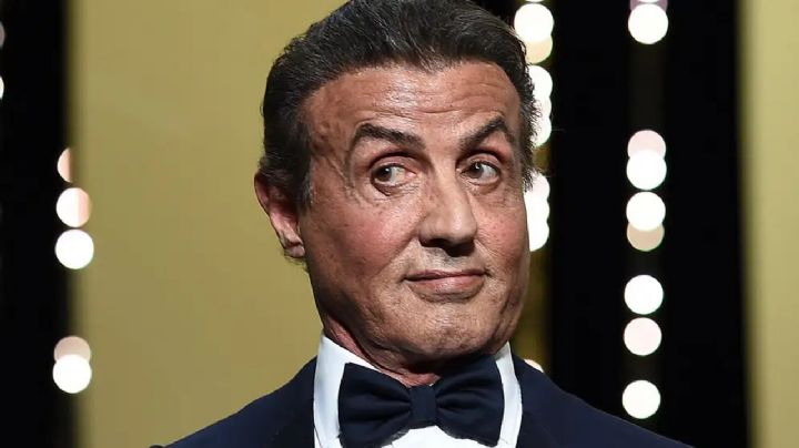 Descubre los supuestos motivos tras el divorcio de Sylvester Stallone y Jennifer Flavin