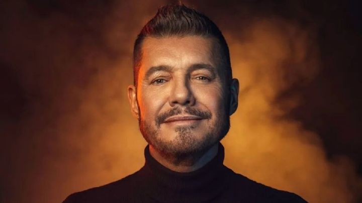 Marcelo Tinelli propone nuevos artistas para “Canta Conmigo Ahora”